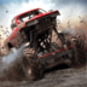 卡车越野游戏手机版(TOR)apk下载手机版