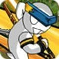 勇闯地下城地域占领游戏最新版