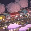 星海大亨(Starry Sea Tycoon)游戏最新版
