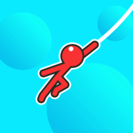stickman hook免广告下载