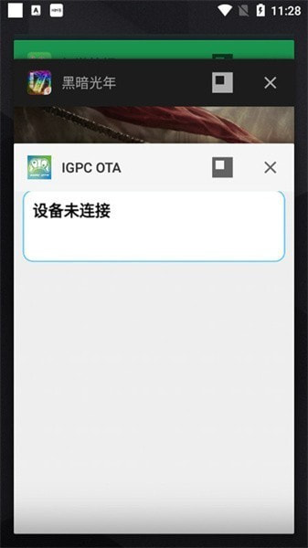 igpcota2