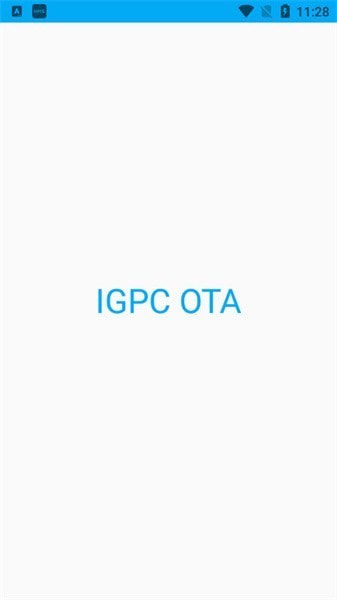 igpcota0