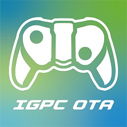 igpcota_logo