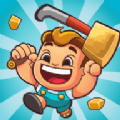 陶金城镇最新手游安卓免费版