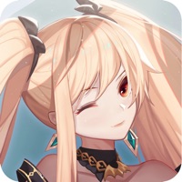 魔卡之耀全网通用版