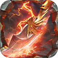 杀戮尖塔传奇免广告下载-杀戮尖塔传奇安卓手游下载v2.2.8