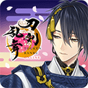 刀剑乱舞日服官网下载-刀剑乱舞日服安卓最新版v2.0.65