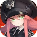 灰烬战线日服官网下载-灰烬战线日服汉化版v1.0.46