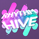 RHYTHM HIVE安卓下载-rhythm hive最新版下载2025v7.4.0