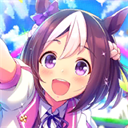 赛马娘日服官网下载-赛马娘日服下载官网最新版本v2.8.6