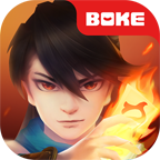 新仙魔九界波克城市官方正版下载-新仙魔九界波克城市官网版v11.55