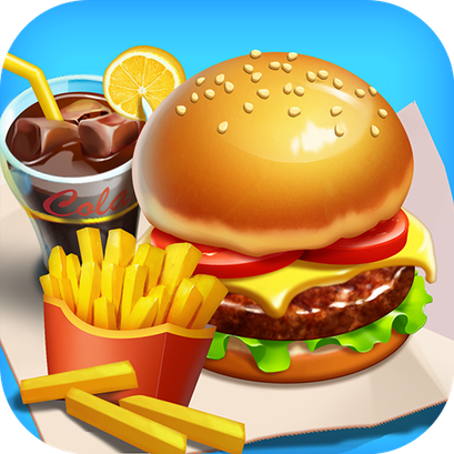 小镇大厨九游版下载-小镇大厨九游渠道服最新版v3.70.0