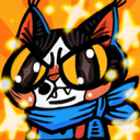 卡牌迷境手游下载-卡牌迷境官网最新版v1.1.7