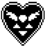 三角符文第三章手机版_logo