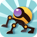 第四条腿游戏下载-第四条腿手机安卓版v2.7