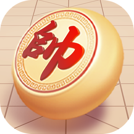 中国乐云象棋对弈安卓版-中国乐云象棋对弈最新版本v1.0.1