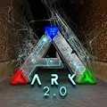 方舟生存进化(内置功能菜单)下载-方舟生存进化破解版内置菜单v2.0.25