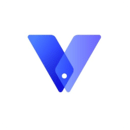 光速虚拟机2.3.1分享_logo