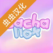 加查nox中文版分享版下载
