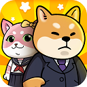 猫宅97无限猫币版_logo