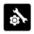 和平精英家园码生成器_logo