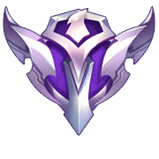 万能卡密分享器_logo