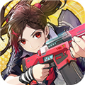 机动都市阿尔法vivo版渠道服下载-机动都市阿尔法vivo版安卓最新版本v1.0.18414
