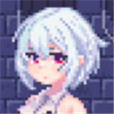 pixelbunny下载-pixelbunny手机版下载v1.0.0