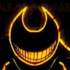 Indie Cross正式版apk手机游戏