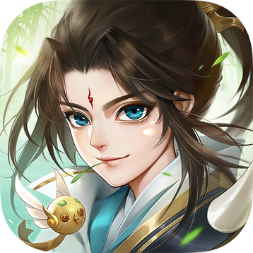 天剑奇缘红包版_logo